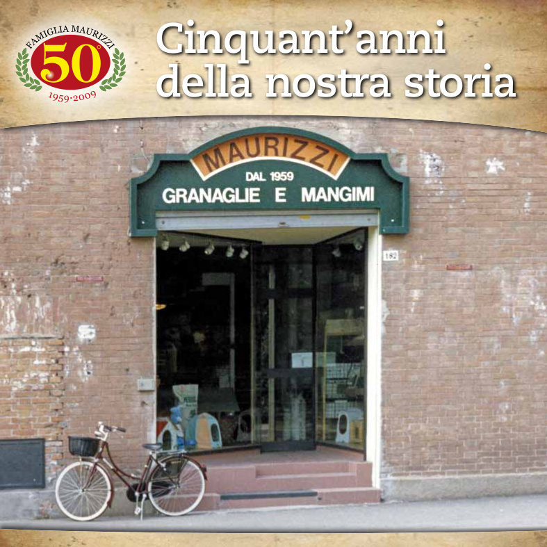 libretto50anni