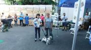 IMG-20180715-WA0003.jpg