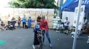 IMG-20180715-WA0005.jpg