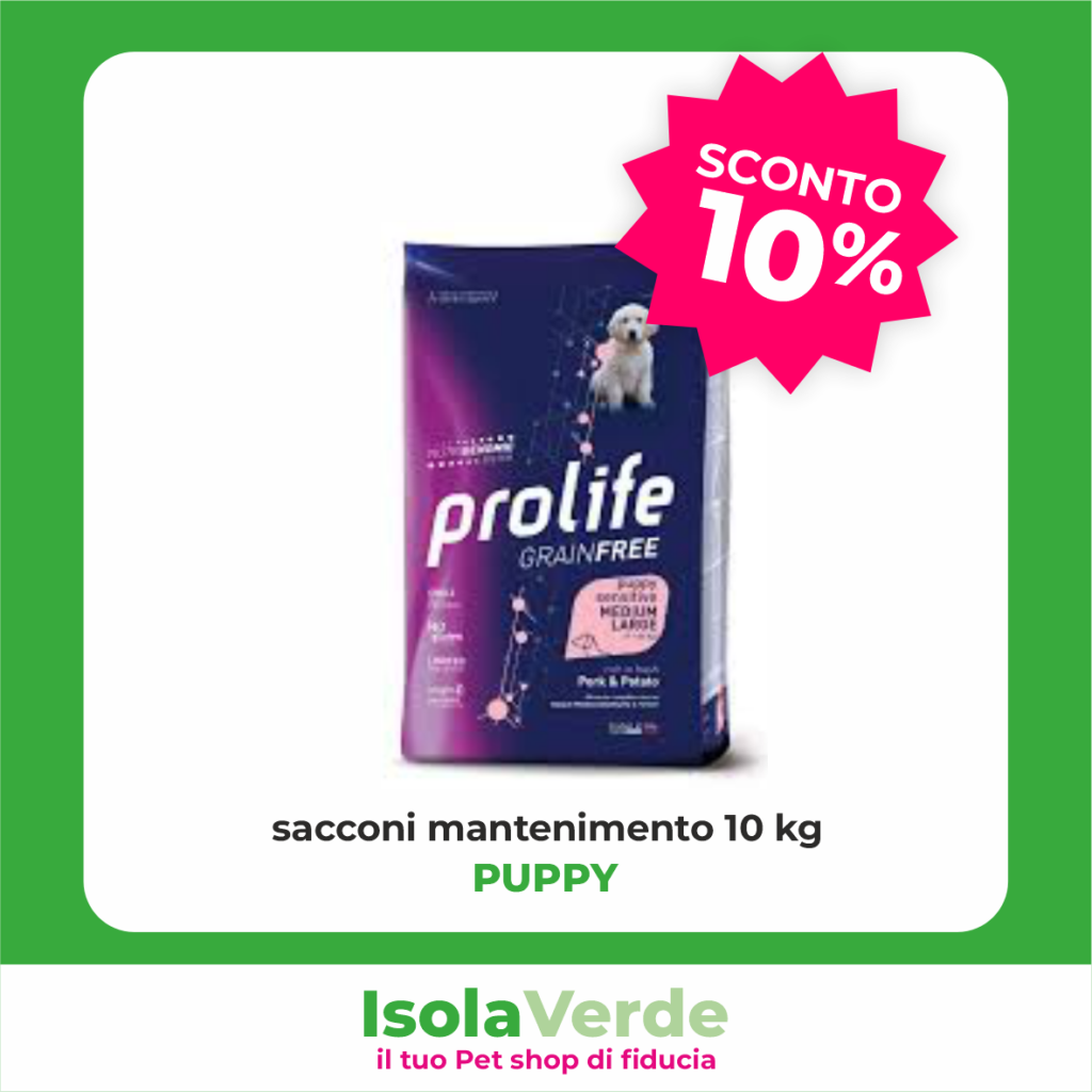 2025 VOLANTINO MARZO_11