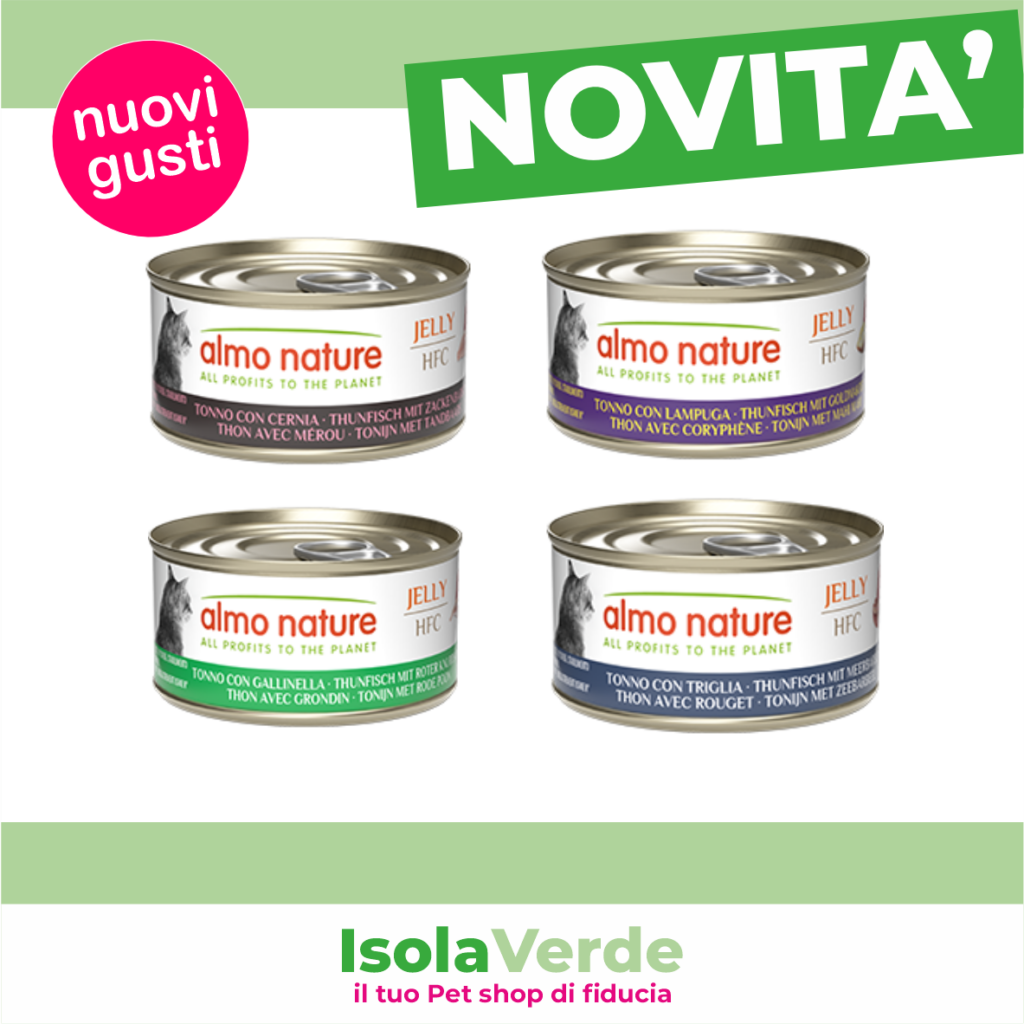2025 VOLANTINO MARZO_15
