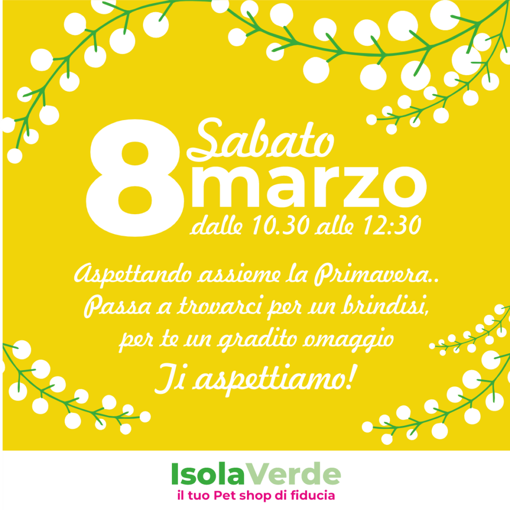 2025 VOLANTINO MARZO_2