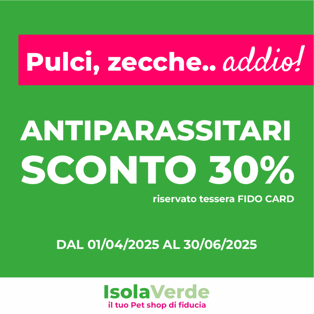 VOLANTINO APRILE_13