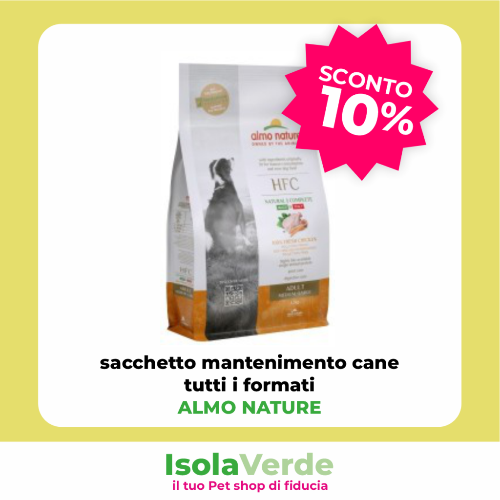 VOLANTINO APRILE_4
