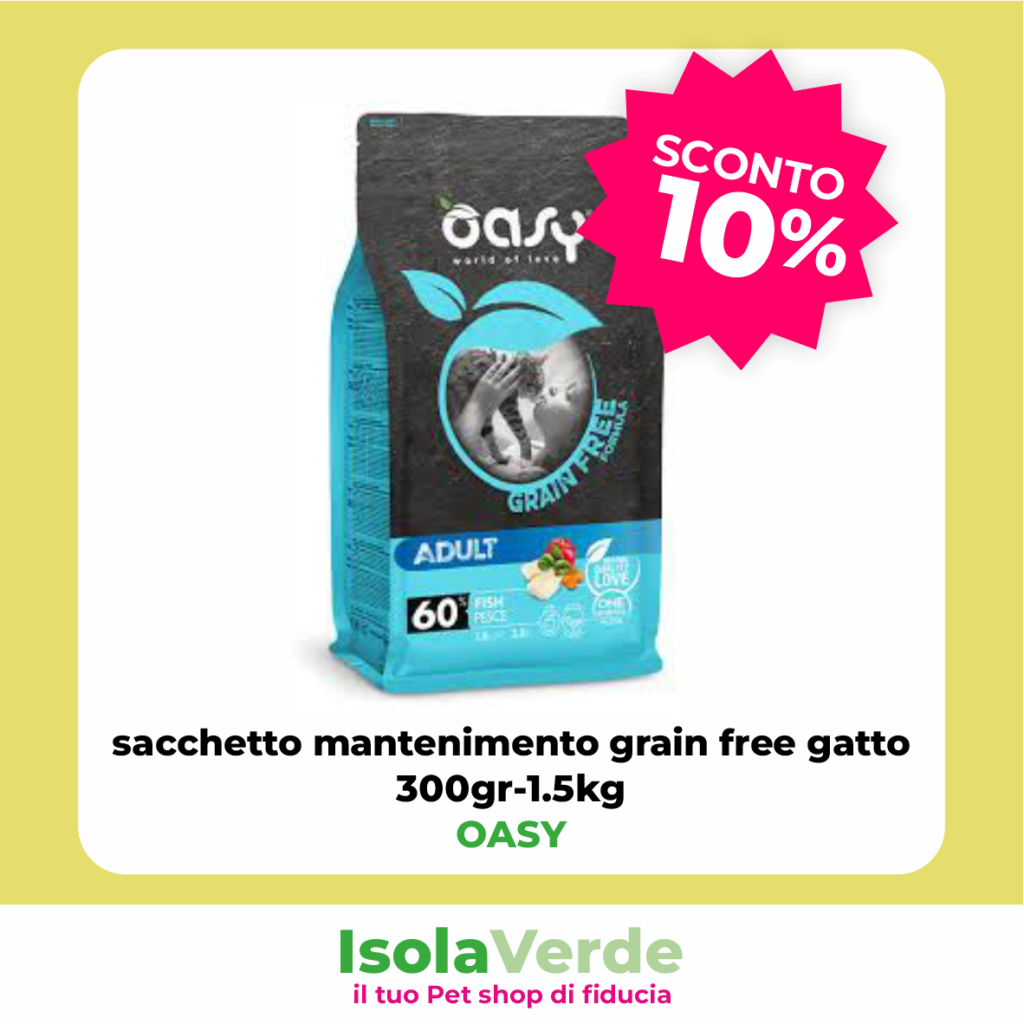 VOLANTINO APRILE_6