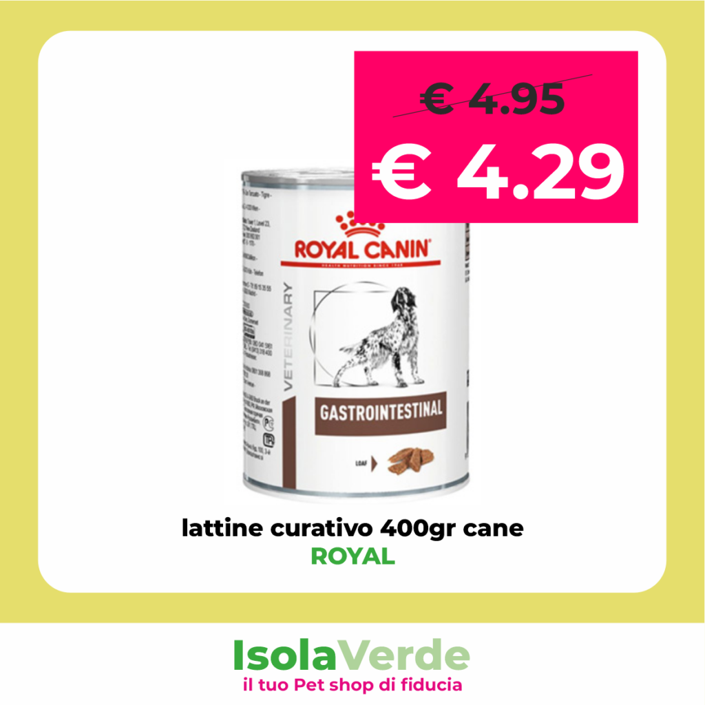 VOLANTINO APRILE_7