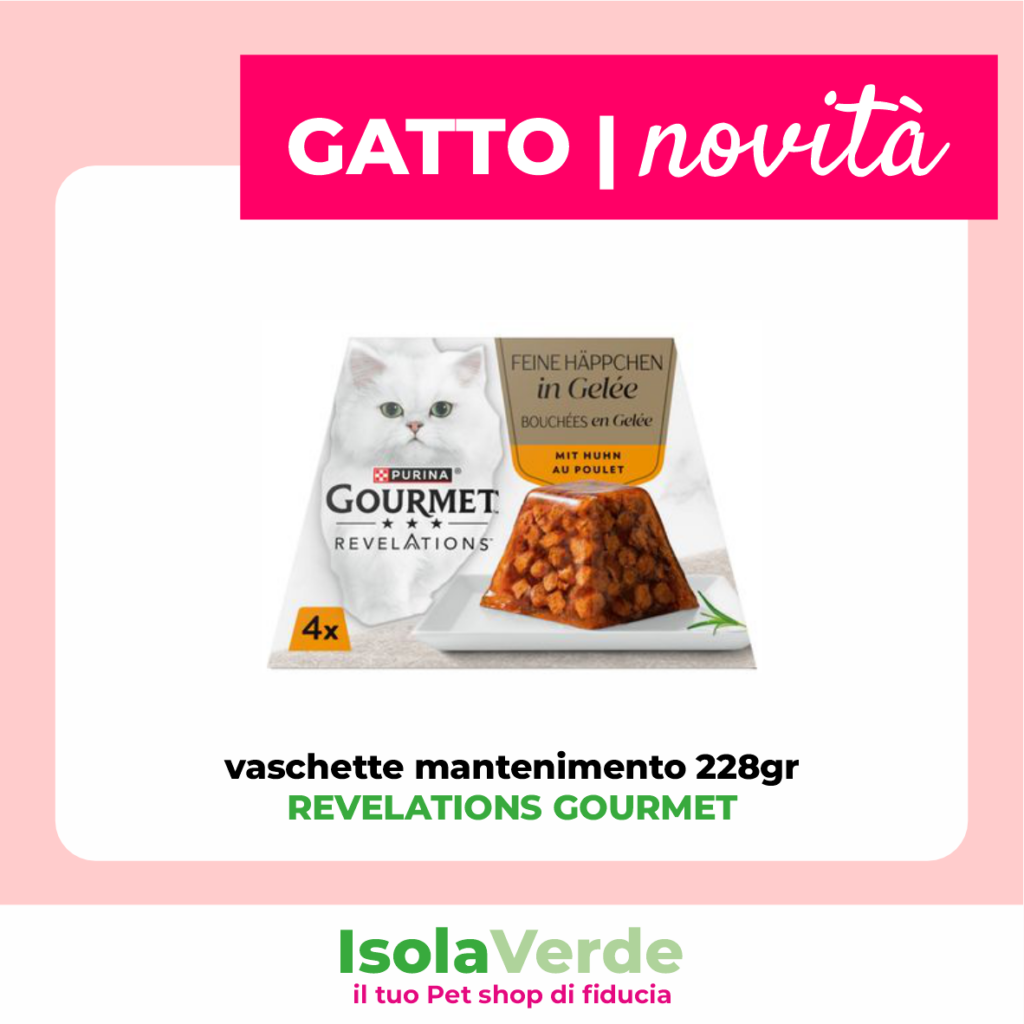 VOLANTINO APRILE_9