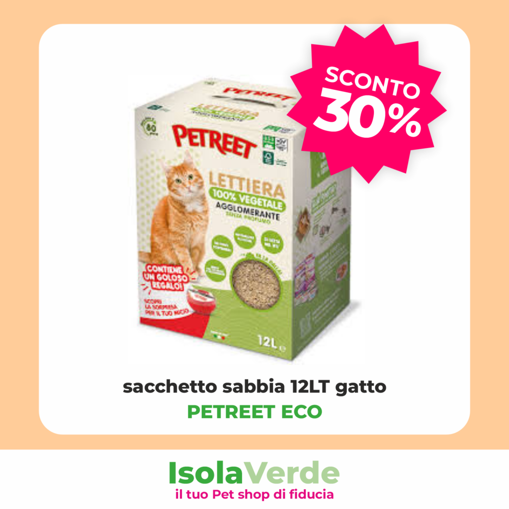 VOLANTINO LUGLIO 2025_4
