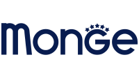 Monge-Logo