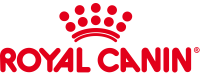 Royal-Canin-Logo