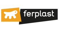 ferplast